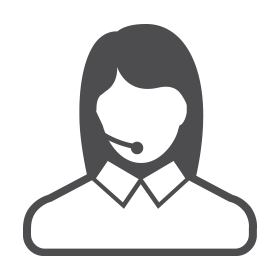 hcp sales representatives connect